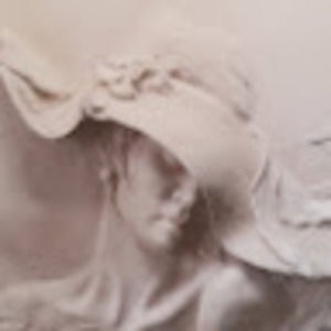 Meet your Posher, Lynne